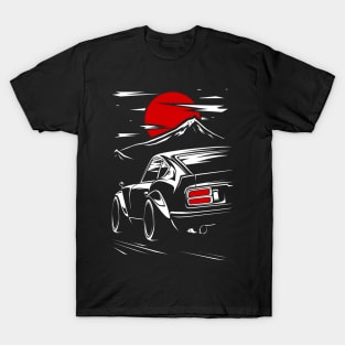 240z T-Shirt